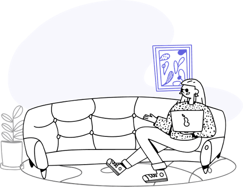 Conversational Demos - Sales Demo Software